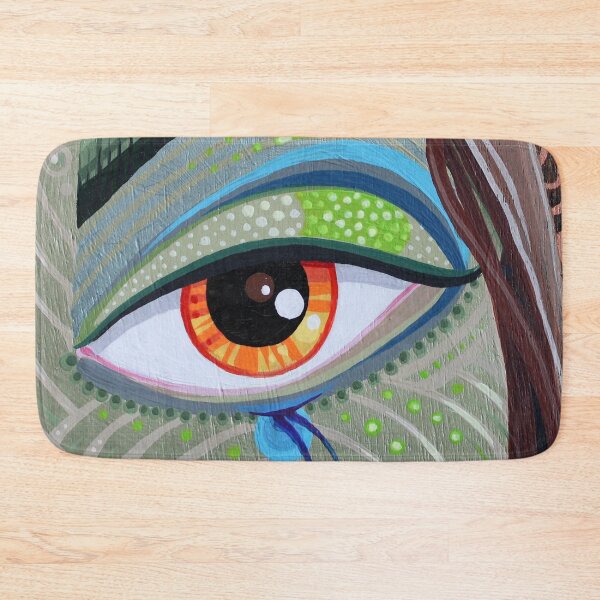 Item preview, LinksEye designed and sold by mmmMiMi.