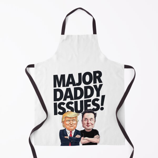 Item preview, Meme de Donald y Elon designed and sold by KOB-DESIGN ⭐⭐⭐⭐⭐.