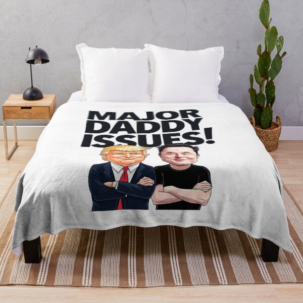 Item preview, Meme de Donald y Elon designed and sold by KOB-DESIGN ⭐⭐⭐⭐⭐.