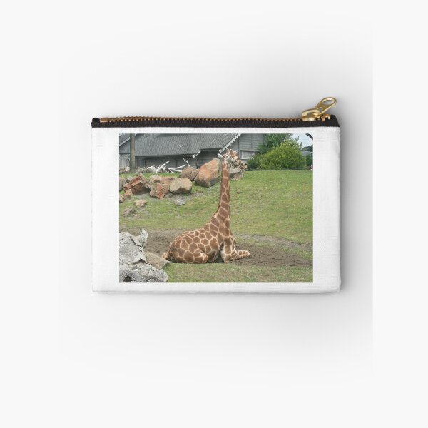 Item preview, Giraffes 010 designed and sold by pasta26mc.
