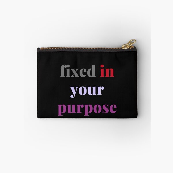 Item preview, Fixed in your purpose  designed and sold by SKYSHOP007.