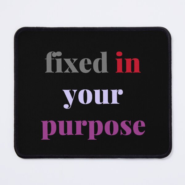 Item preview, Fixed in your purpose designed and sold by SKYSHOP007.
