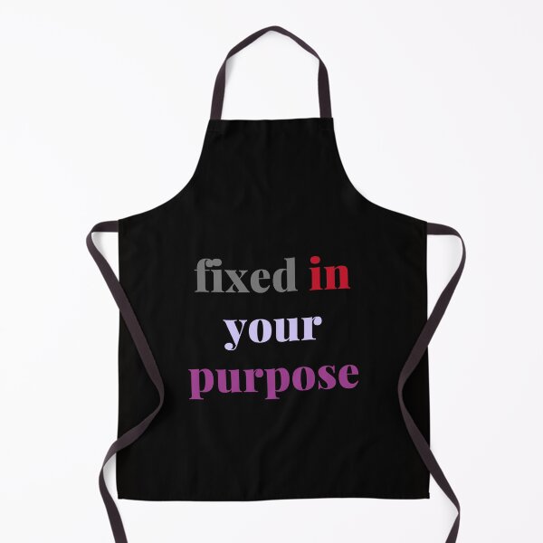 Item preview, Fixed in your purpose designed and sold by SKYSHOP007.