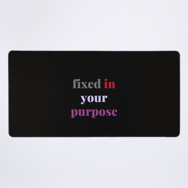 Item preview, Fixed in your purpose designed and sold by SKYSHOP007.