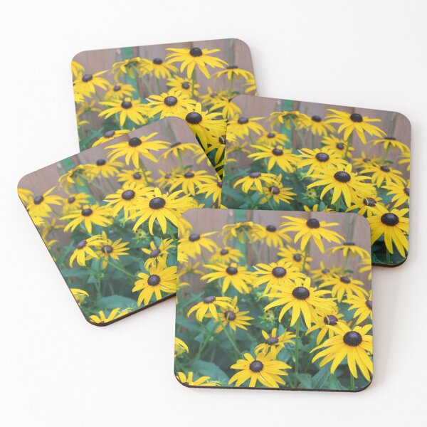 Item preview, SunshineGarden designed and sold by mmmMiMi.