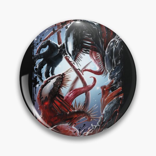 Item preview, Symbiotes designed and sold by TAOartworks.