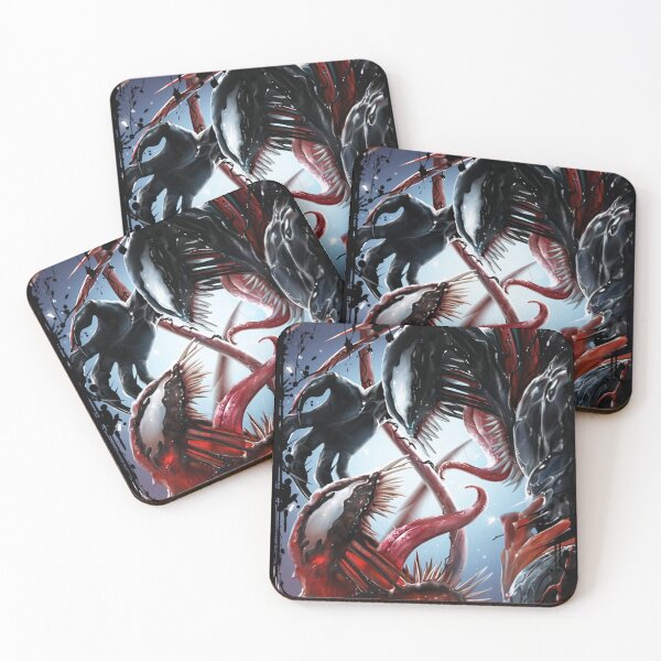 Item preview, Symbiotes designed and sold by TAOartworks.