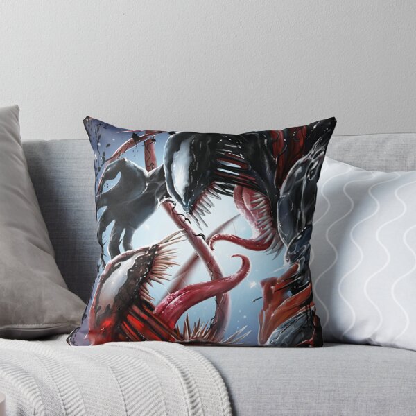 Item preview, Symbiotes designed and sold by TAOartworks.