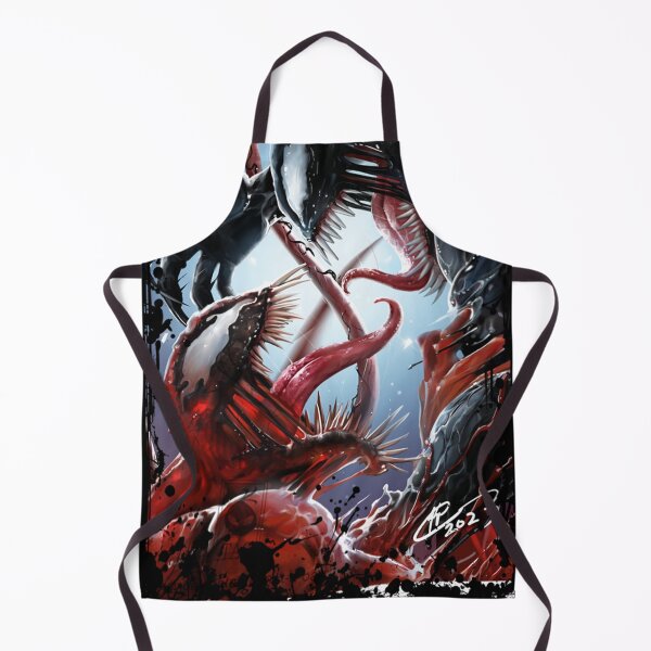 Item preview, Symbiotes designed and sold by TAOartworks.