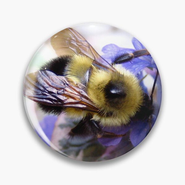 Item preview, AjucaBEE designed and sold by mmmMiMi.