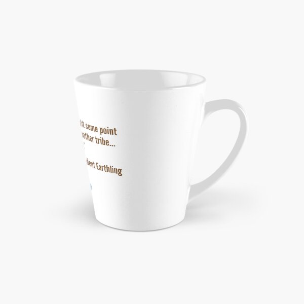 Aperçu de l'œuvre Quand tu trouves ta tribu... créée et vendue par WordyDreams.
