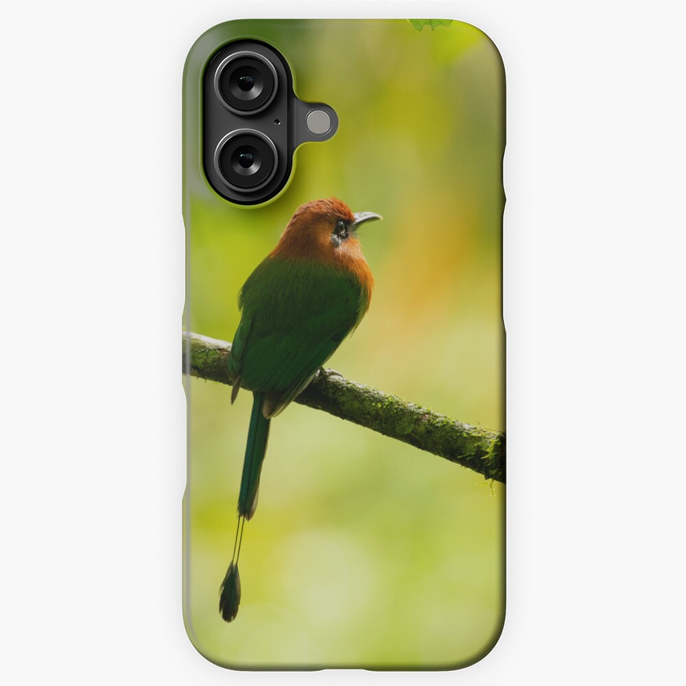 Item preview, iPhone Snap Case designed and sold by youngpip.