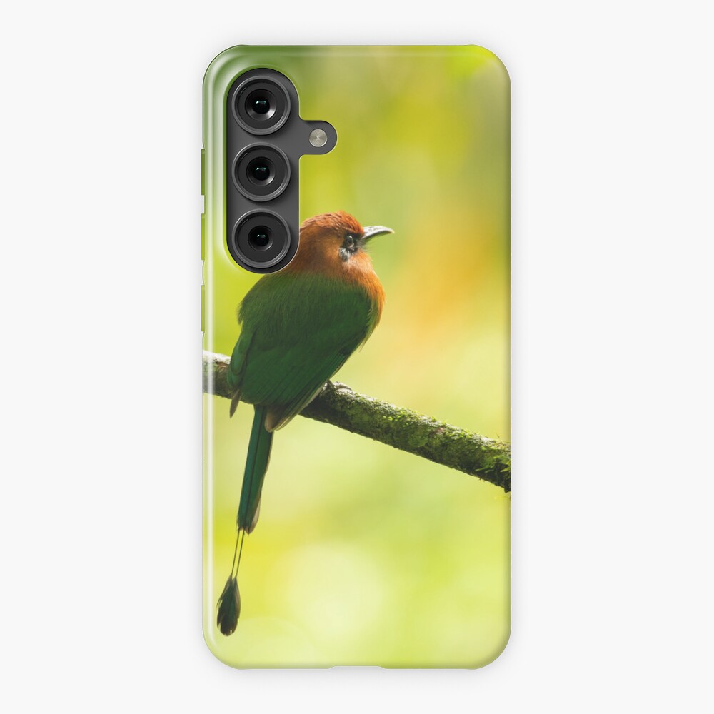 Item preview, Samsung Galaxy Snap Case designed and sold by youngpip.