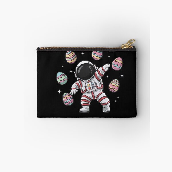 Item preview, dab astronaut and easter egg designed and sold by jkrphoto.