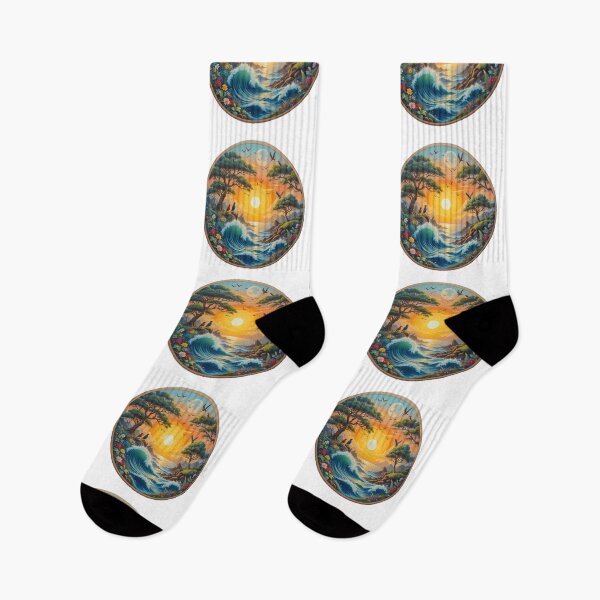 Item preview, Paradise designed and sold by RaF71PrO.