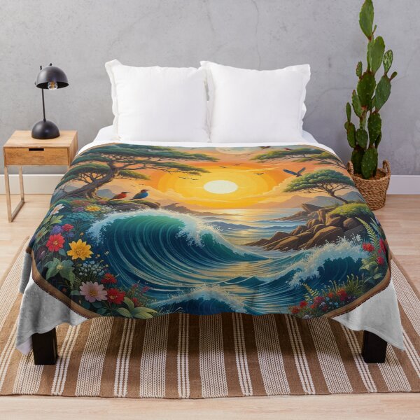 Item preview, Paradise designed and sold by RaF71PrO.