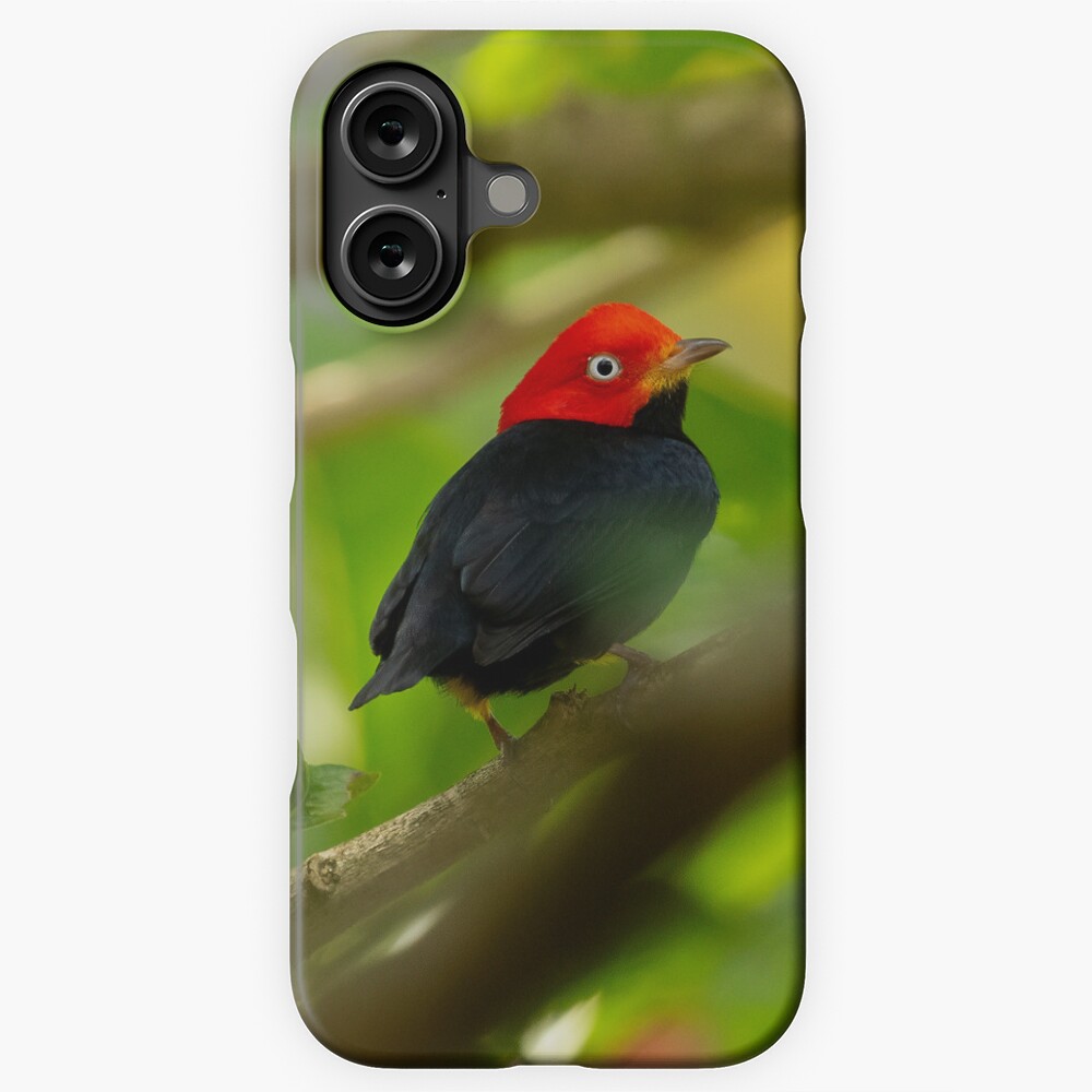 Item preview, iPhone Snap Case designed and sold by youngpip.