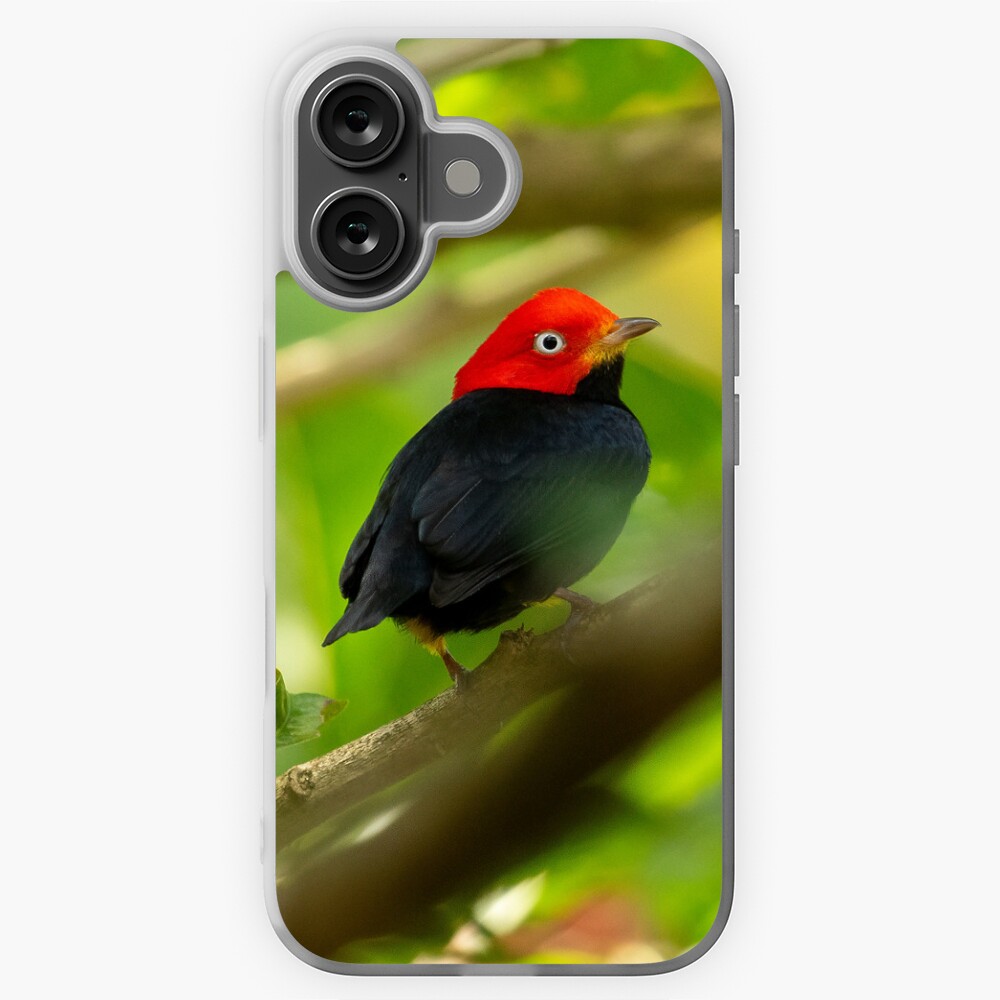 Item preview, iPhone Soft Case designed and sold by youngpip.