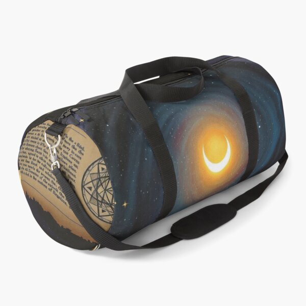 Item preview, Barn Owl and Prologue designed and sold by HabitableMoons.
