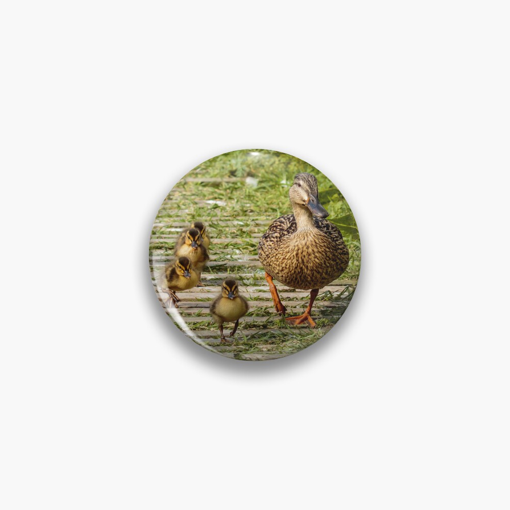 Item preview, Pin designed and sold by youngpip.