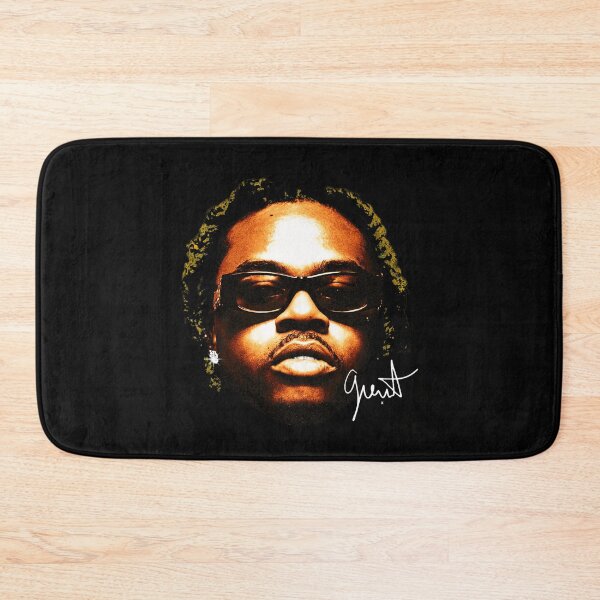 Item preview, Gunna Big Face designed and sold by KDUSO.