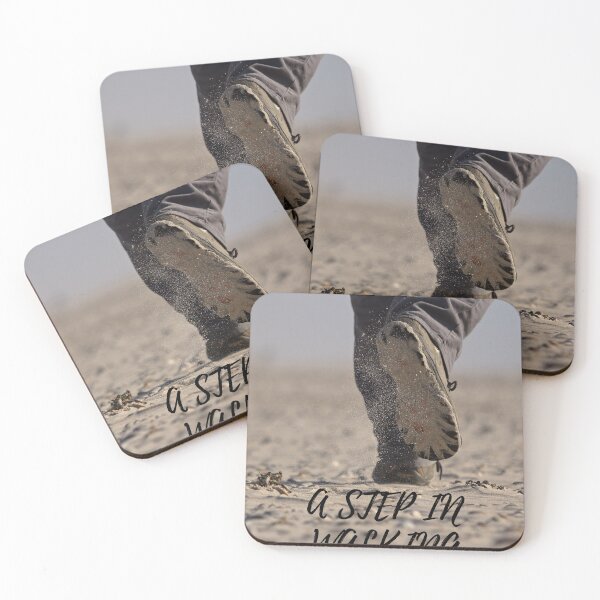 Item preview, a step in walking designed and sold by SKYSHOP007.