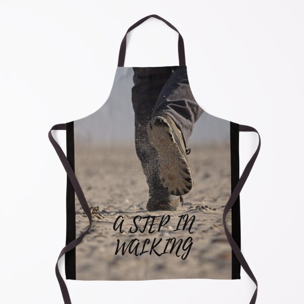 Item preview, a step in walking designed and sold by SKYSHOP007.