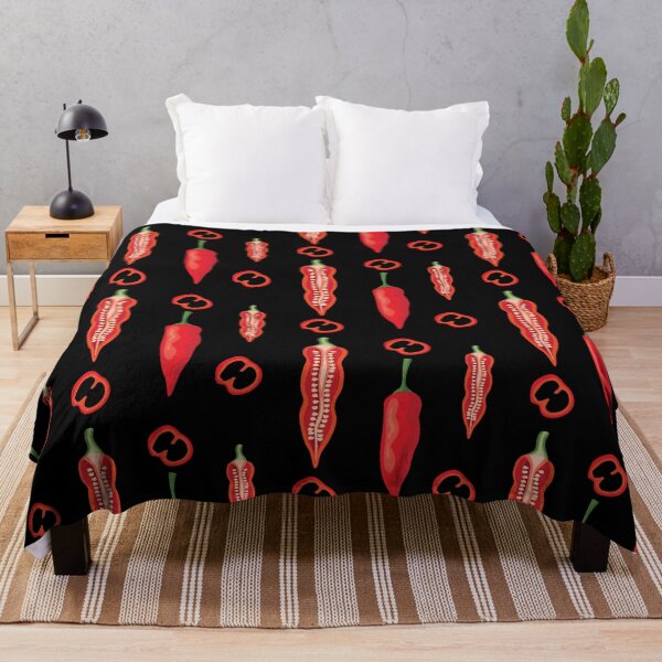 Item preview, Chiles designed and sold by CocoBell Official.
