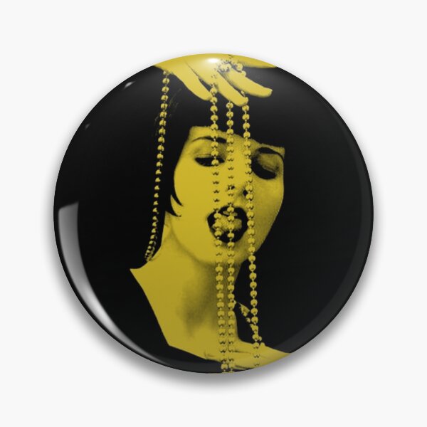 Item preview, Golden years designed and sold by carmencuarzo.