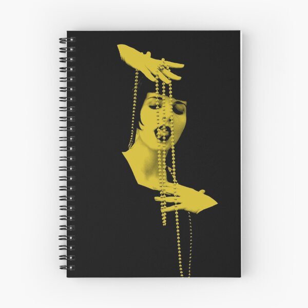 Item preview, Golden years designed and sold by carmencuarzo.