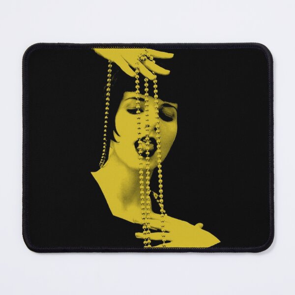 Item preview, Golden years designed and sold by carmencuarzo.