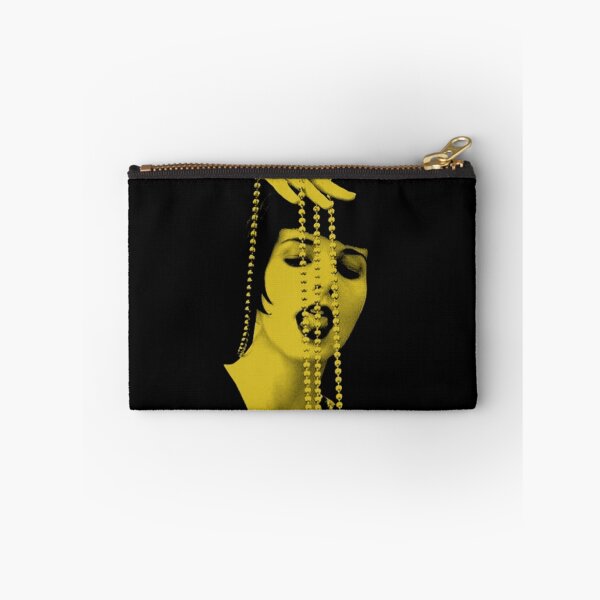 Item preview, Golden years designed and sold by carmencuarzo.