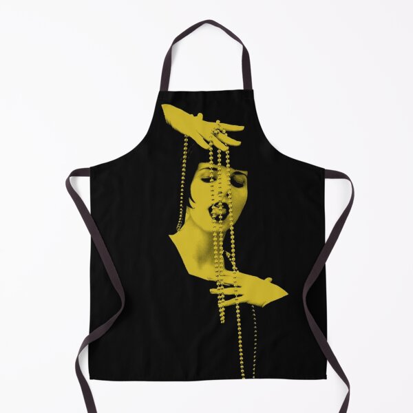 Item preview, Golden years designed and sold by carmencuarzo.