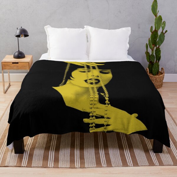 Item preview, Golden years designed and sold by carmencuarzo.