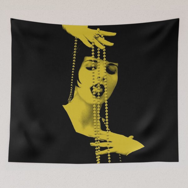 Item preview, Golden years designed and sold by carmencuarzo.