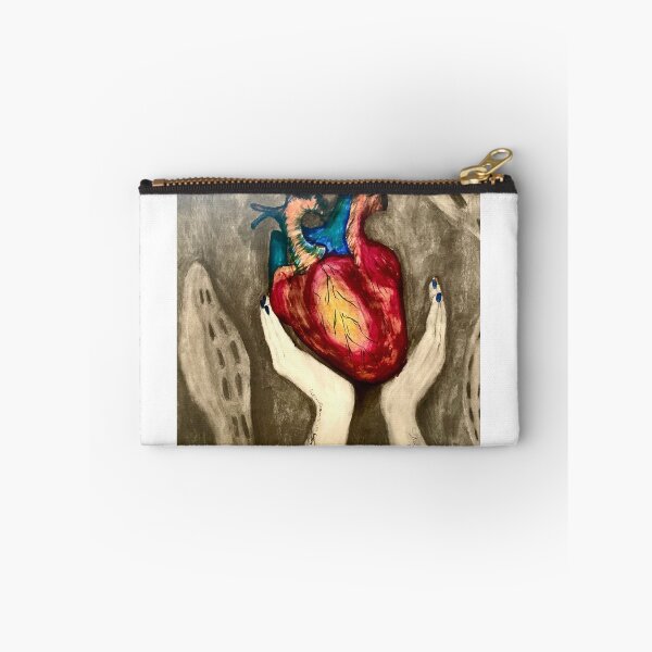 Item preview, A big heart indeed.  designed and sold by Natalia-Designs.