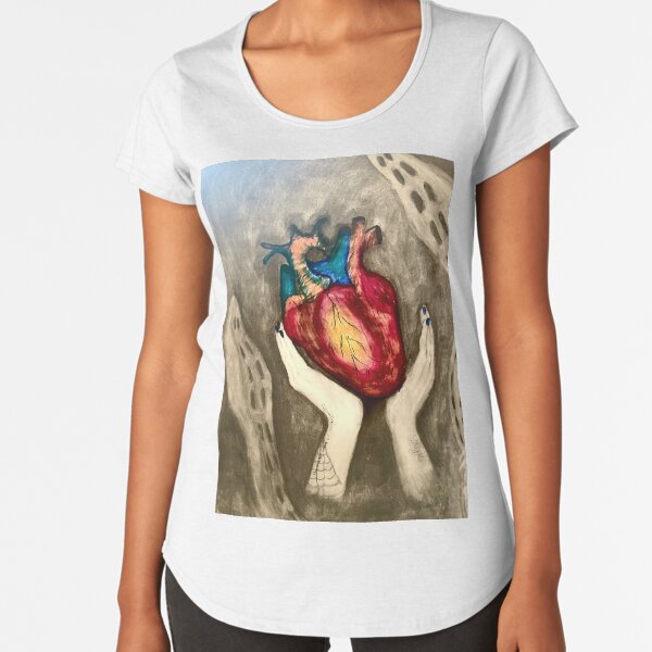 Item preview, A big heart indeed.  designed and sold by Natalia-Designs.