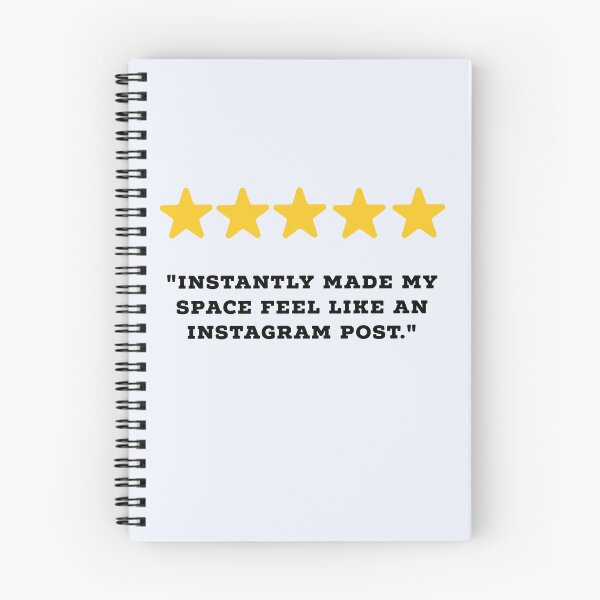 Item preview, Aesthetic Lover Reviews Funny 5 Star Review #3 designed and sold by Jollys-ArtShop.