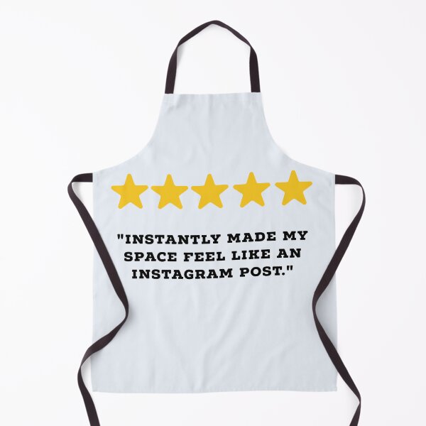Item preview, Aesthetic Lover Reviews Funny 5 Star Review #3 designed and sold by Jollys-ArtShop.