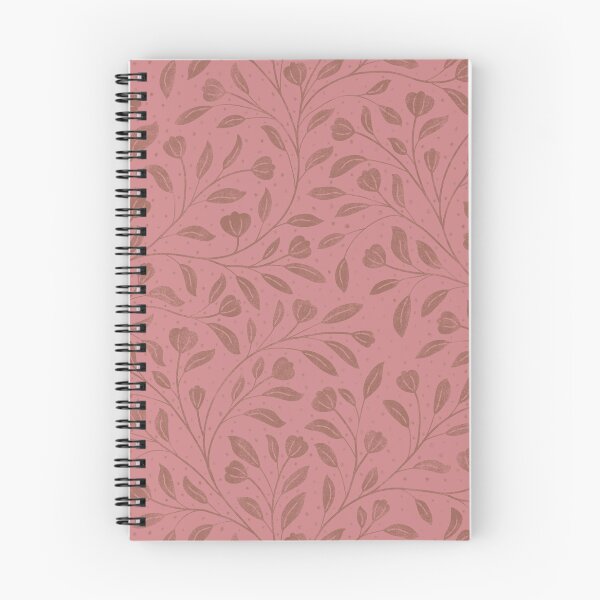 Item preview, Flowers and leaf vine - AA0094C designed and sold by LionsHut.