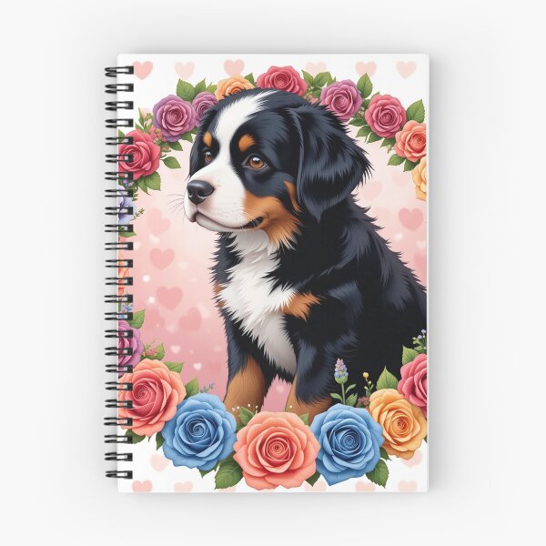 Item preview, Love Dog designed and sold by RaF71PrO.