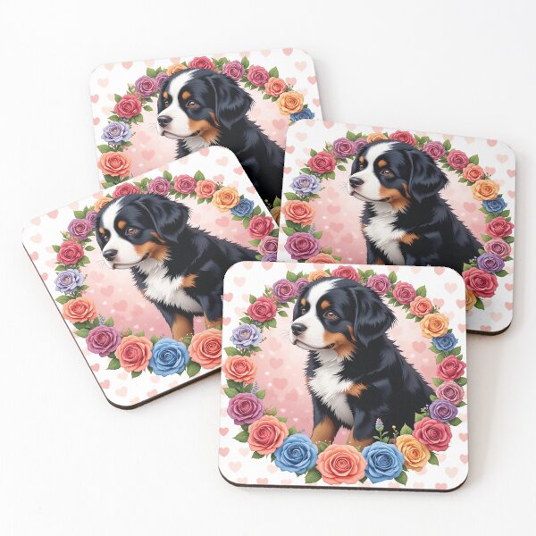 Item preview, Love Dog designed and sold by RaF71PrO.