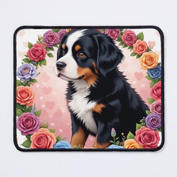 Item preview, Love Dog designed and sold by RaF71PrO.