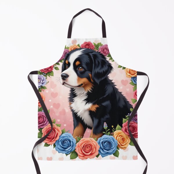 Item preview, Love Dog designed and sold by RaF71PrO.