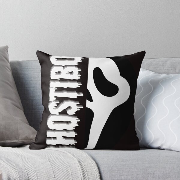 Item preview, ghostiboi designed and sold by DarlingMegski.