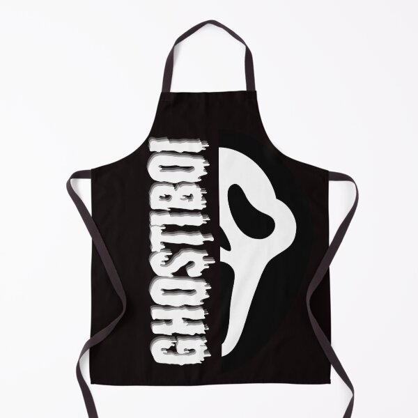 Item preview, ghostiboi designed and sold by DarlingMegski.