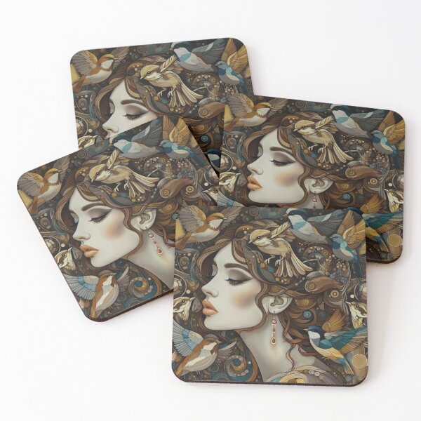 Item preview, Sweet Nothings designed and sold by 88 Jane.