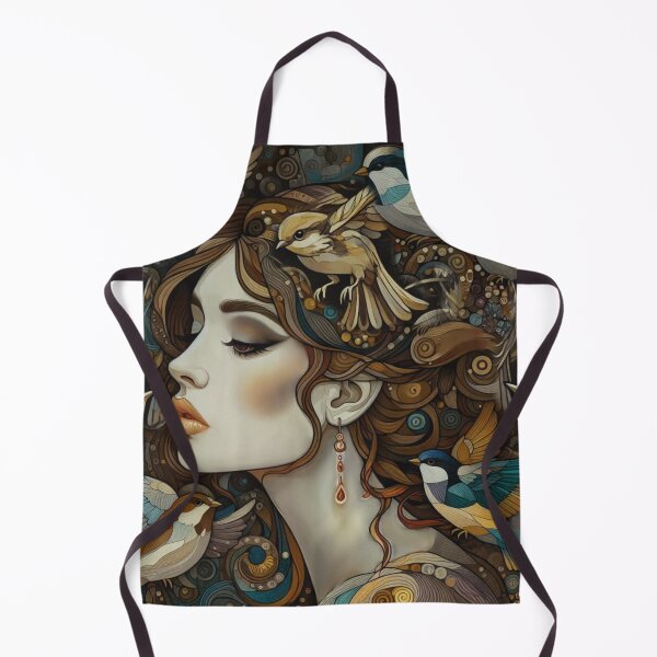 Item preview, Sweet Nothings designed and sold by 88 Jane.