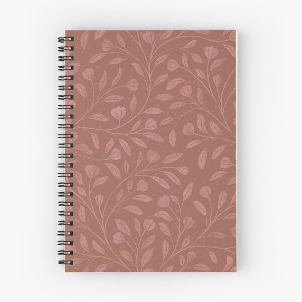 Item preview, Flowers and leaf vine - AA0094D designed and sold by LionsHut.