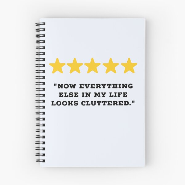 Item preview, Aesthetic Lover Reviews Funny 5 Star Review #4 designed and sold by Jollys-ArtShop.